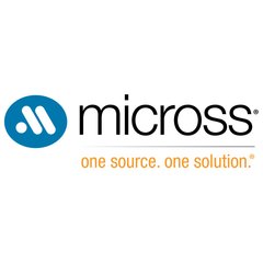 AEMtec und Micross unterzeichnen Vereinbarung für zukünftiges Wachstum