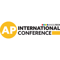  AP International 2026