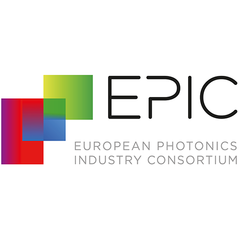 EPIC AGM & SUMMIT 2026