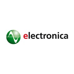 electronica 2026