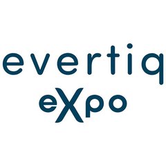Evertiq Expo Berlin 2026