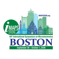 IMAPS Symposium 2026