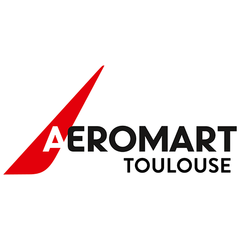 Aeromart Toulouse 2026