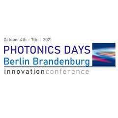 Photonic Days Berlin 2026