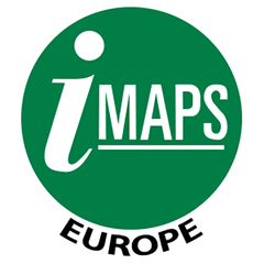  IMAPS France: MiNaPAD 2026